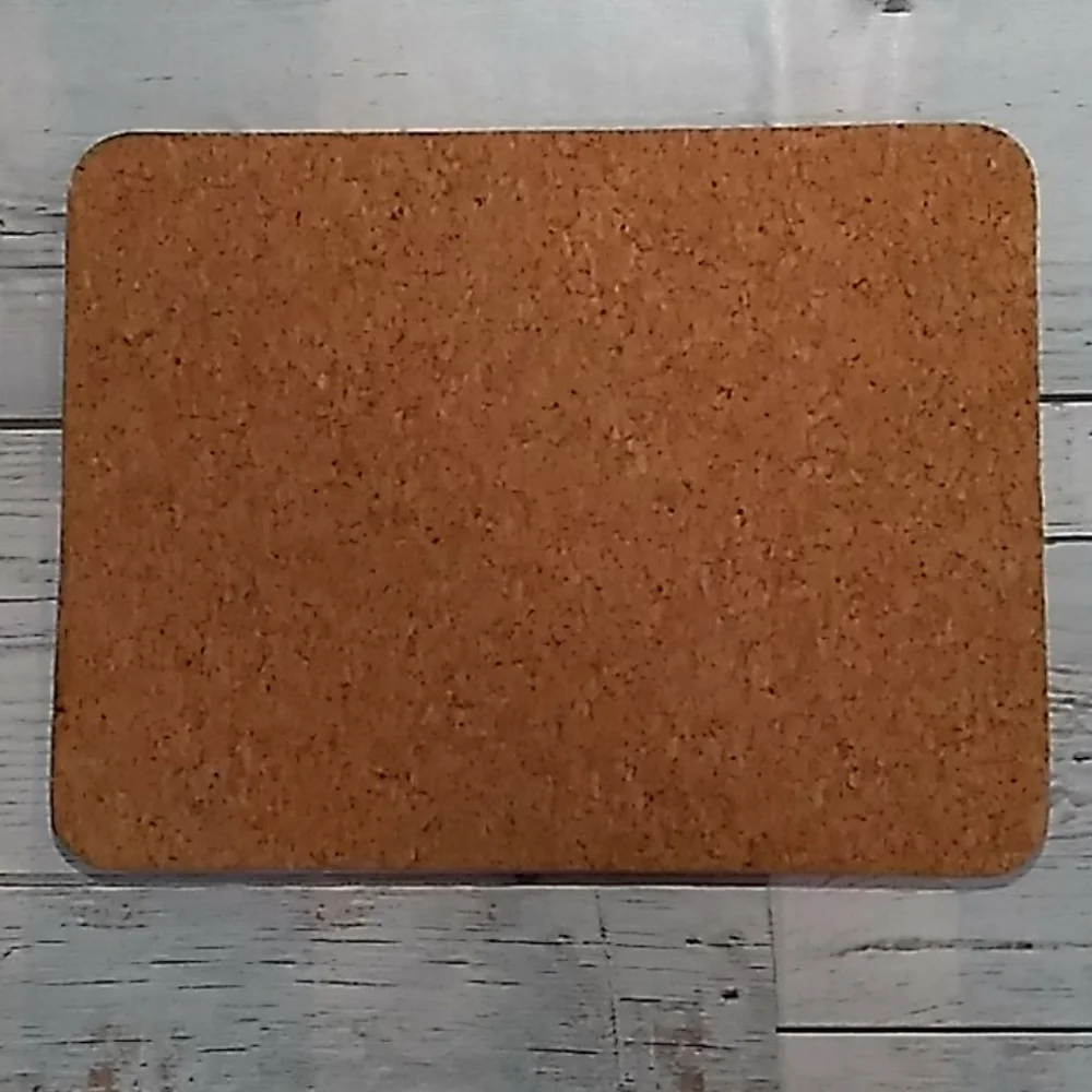Vintage 1970s pot trivet farmhouse country kitchen